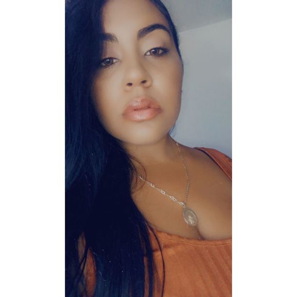 cristalmarti924